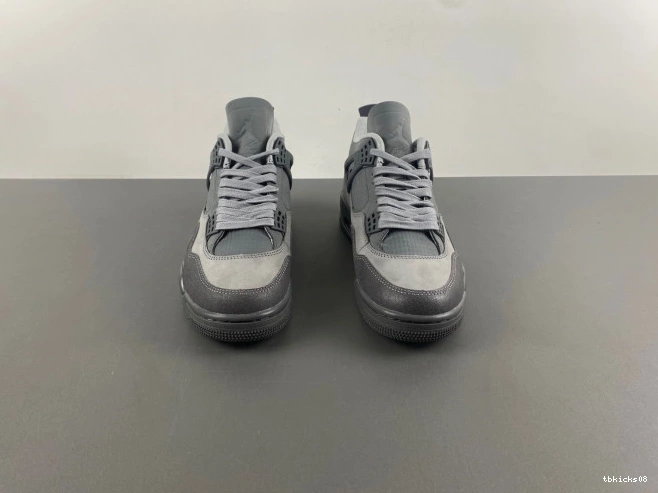 Reps TBkick Jordan FQ7928-001 SE Paris Air 4 Olympics 0718